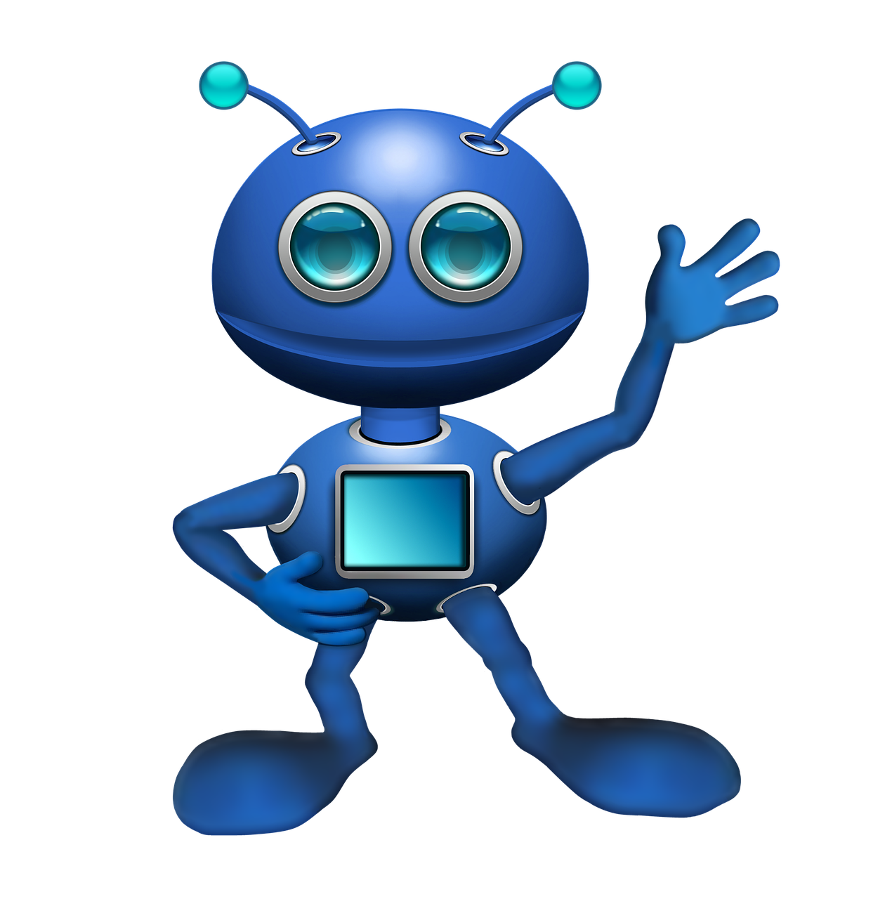 entdecken sie die welt der künstlichen intelligenz: wie ki unser leben verändert, innovative anwendungen, chancen und herausforderungen. erfahren sie alles wissenswerte über artificial intelligence.