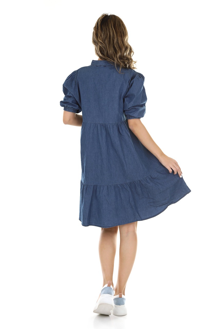 entdecken sie die neuesten beauty trends, tipps und inspirationen für ihr perfektes aussehen. bleiben sie immer auf dem laufenden mit aktuellen make-up-, hautpflege- und frisurentrends.