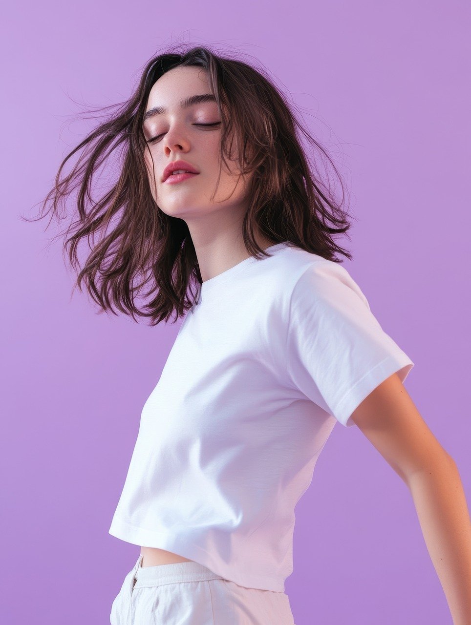 entdecken sie die neuesten beauty trends 2024: inspirationen für make-up, haarstyling und hautpflege. holen sie sich tipps und aktuelle looks für ihr persönliches schönheits-upgrade!