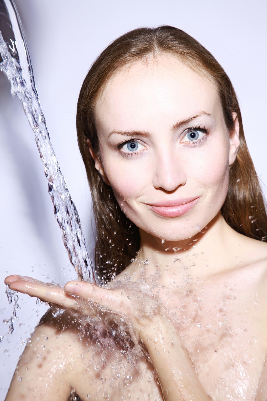 entdecken sie die welt der clean beauty: natürliche, schadstofffreie kosmetik für gesunde haut und nachhaltige schönheit. erfahren sie mehr über pflegende inhaltsstoffe und umweltbewusste pflege.