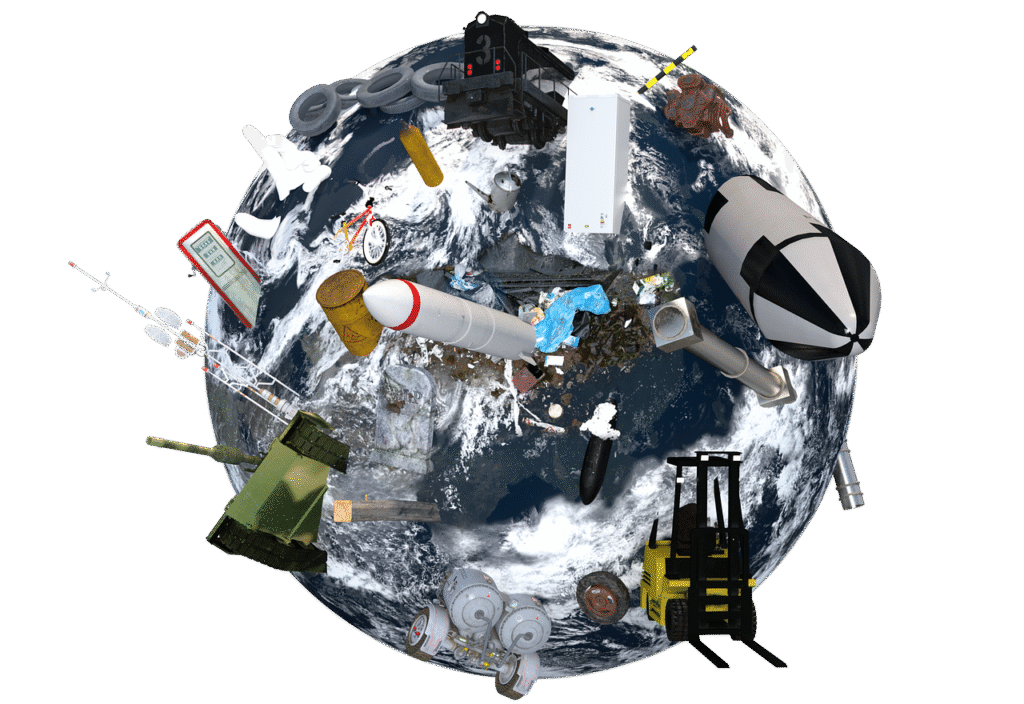 Bundesregierung plant neue Klimaschutzmaßnahmen entdecken sie, wie effektiver klimaschutz die umwelt schützt und nachhaltige zukunft sichert. erfahren sie mehr über maßnahmen und tipps zum schutz unseres planeten.