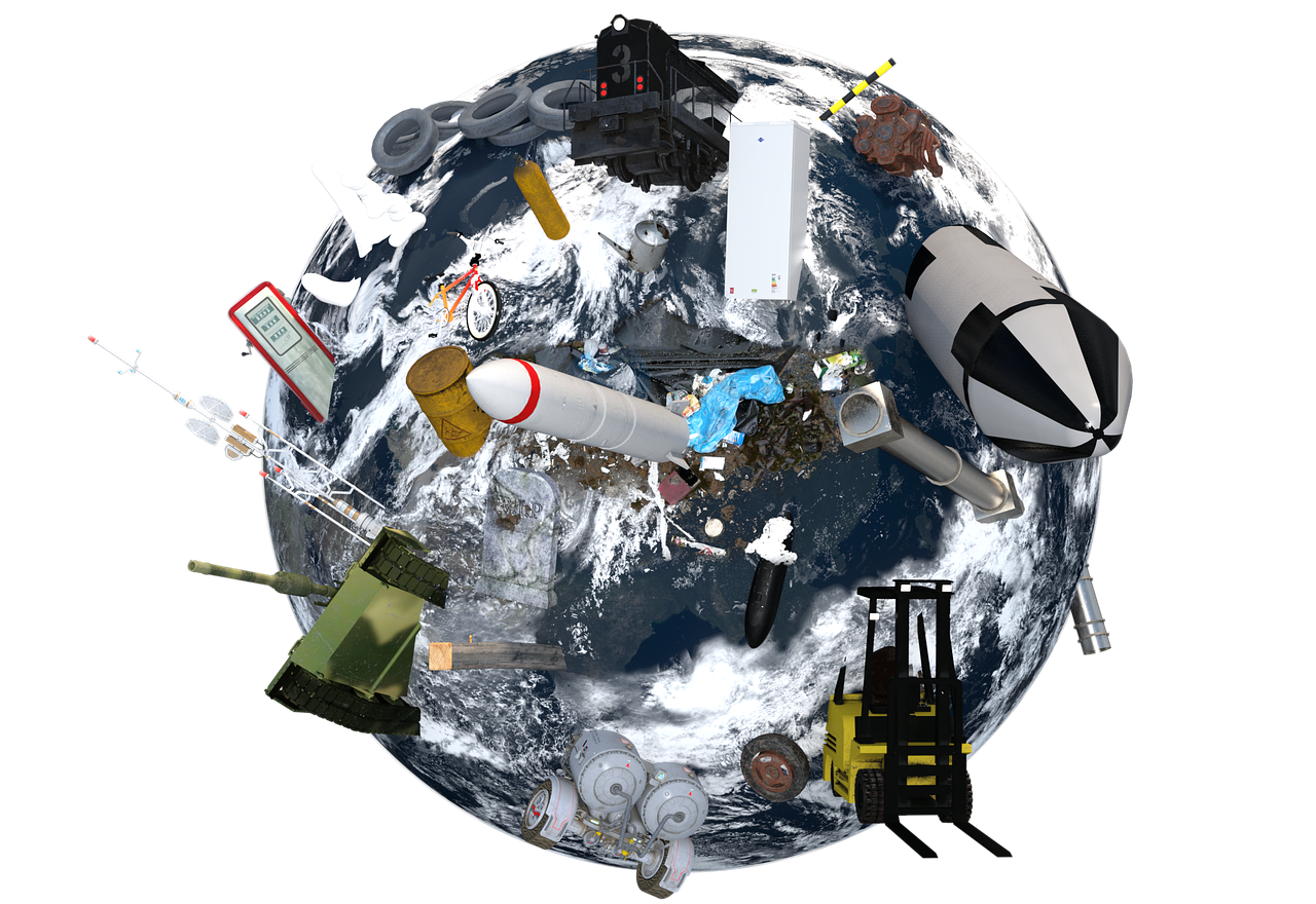 Bundesregierung plant neue Klimaschutzmaßnahmen entdecken sie, wie effektiver klimaschutz die umwelt schützt und nachhaltige zukunft sichert. erfahren sie mehr über maßnahmen und tipps zum schutz unseres planeten.