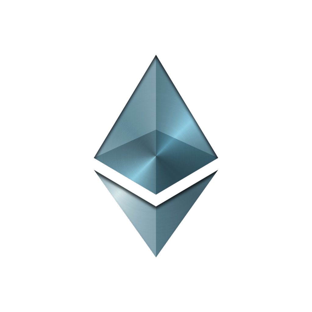 entdecken sie alles wissenswerte über kryptowährungen: aktuelle nachrichten, trends, investitionstipps und umfassende erklärungen zu bitcoin, ethereum und co. – ihr ratgeber für die digitale finanzwelt.