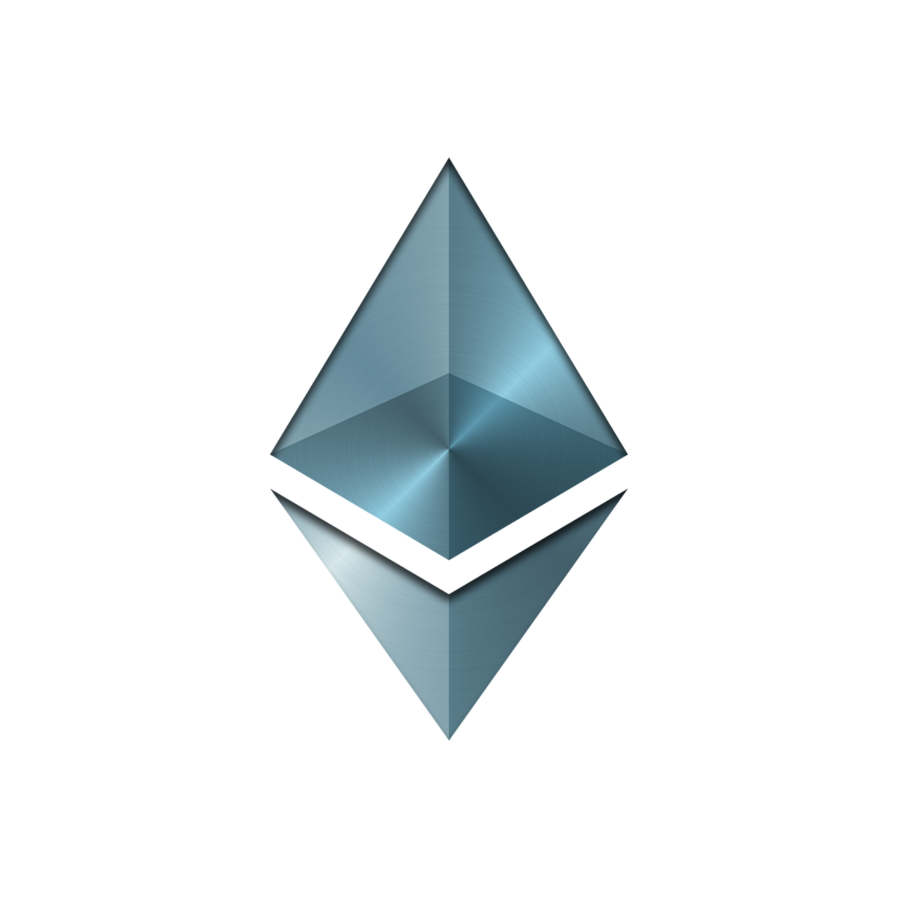 Die besten Kryptowährungen für Anfänger 2025 entdecken sie alles wissenswerte über kryptowährungen: aktuelle nachrichten, trends, investitionstipps und umfassende erklärungen zu bitcoin, ethereum und co. – ihr ratgeber für die digitale finanzwelt.