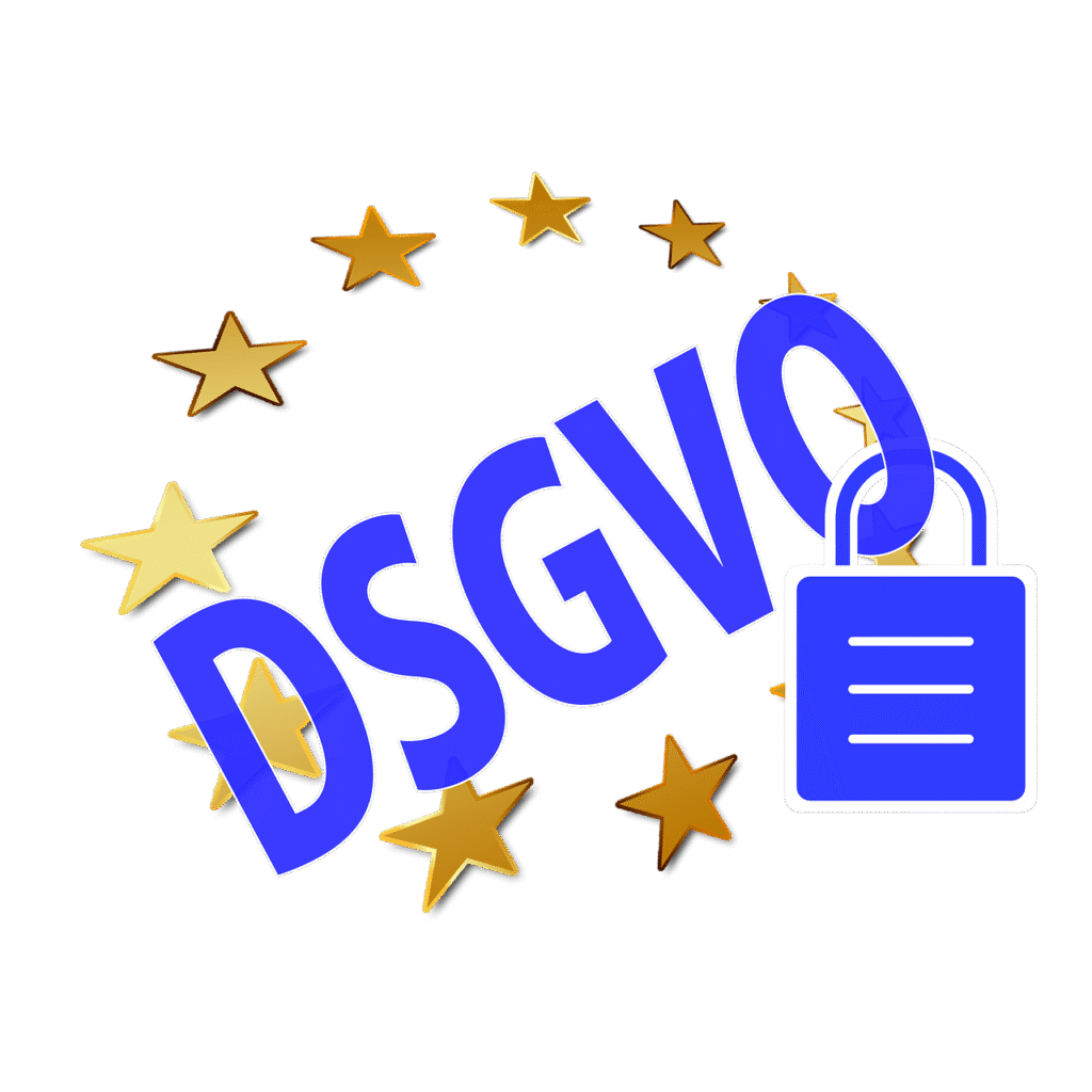 entdecken sie alles rund um datenschutz: tipps, gesetzliche grundlagen und best practices zum schutz ihrer persönlichen daten und für mehr sicherheit im digitalen alltag.