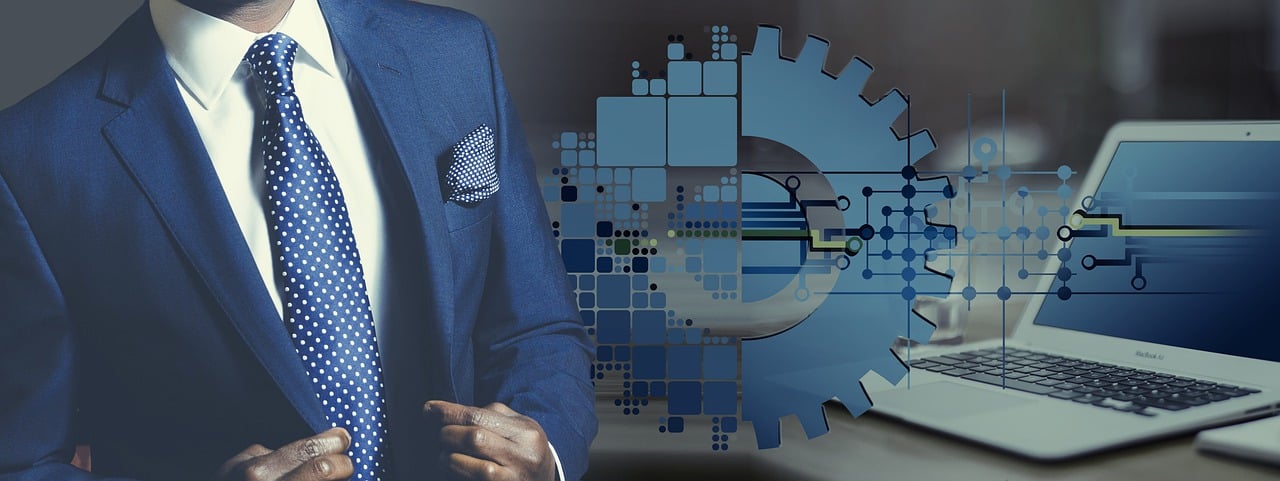 entdecken sie, wie die digitale transformation unternehmen hilft, prozesse zu optimieren, innovationen voranzutreiben und nachhaltigen erfolg in der modernen geschäftswelt zu sichern.