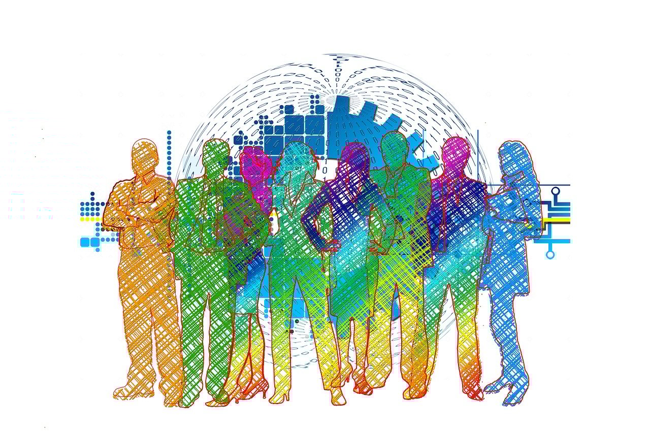 entdecken sie, wie digitale transformation unternehmen hilft, prozesse zu optimieren, innovationen voranzutreiben und langfristigen erfolg in einer sich schnell verändernden, digitalen welt zu sichern.