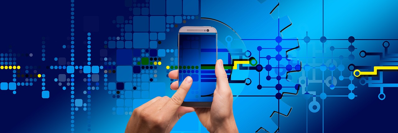 entdecken sie, wie digitale transformation unternehmen dabei hilft, prozesse zu optimieren, innovationen voranzutreiben und im digitalen zeitalter wettbewerbsfähig zu bleiben. erfahren sie mehr über chancen und herausforderungen!