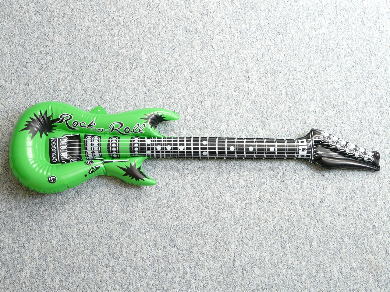 erfahren sie alles über inflation: definition, ursachen, auswirkungen auf wirtschaft und verbraucher sowie aktuelle entwicklungen. bleiben sie informiert über inflationsraten und tipps zum umgang mit steigenden preisen.