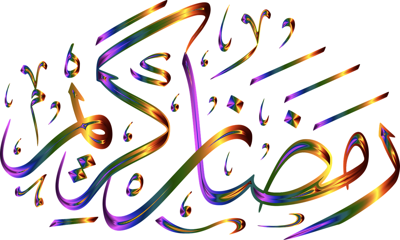 intervallfasten: erfahren sie, wie intermittierendes fasten funktioniert, welche vorteile es bietet und wie sie mit einfachen methoden ihre gesundheit und ihr wohlbefinden verbessern können.