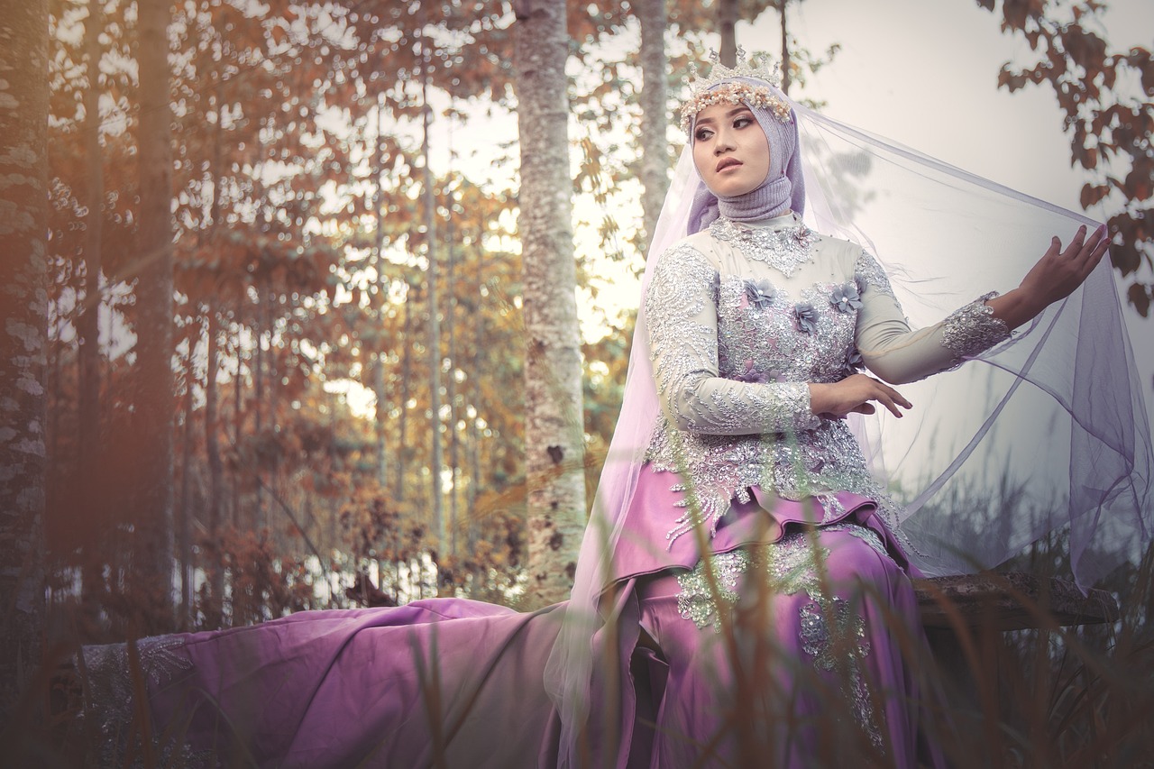 intermittierendes fasten: entdecken sie die vorteile des intervallfastens für gesundheit und gewichtsverlust. erfahren sie, wie dieser ernährungstrend funktioniert und welche methoden am besten geeignet sind.