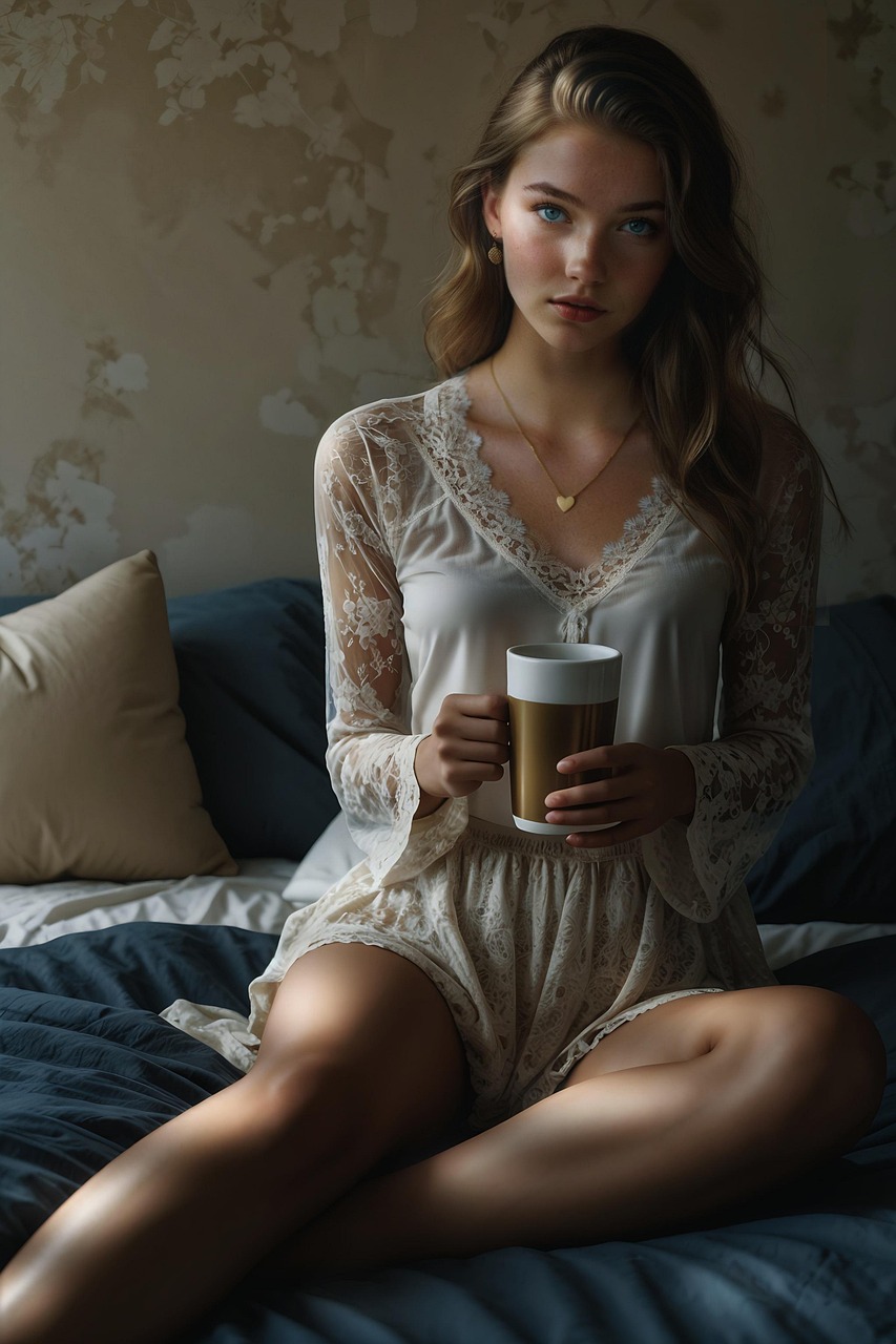 entdecken sie die neuesten entwicklungen und anwendungen von künstlicher intelligenz (ki). erfahren sie, wie ki unsere zukunft prägt und welche chancen und herausforderungen sie bietet.