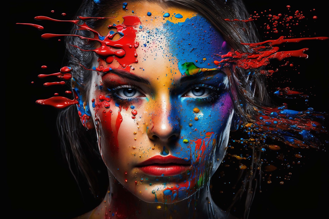 entdecken sie die neuesten entwicklungen und anwendungen im bereich künstliche intelligenz (ki). erfahren sie, wie ki unsere zukunft und verschiedene branchen revolutioniert.