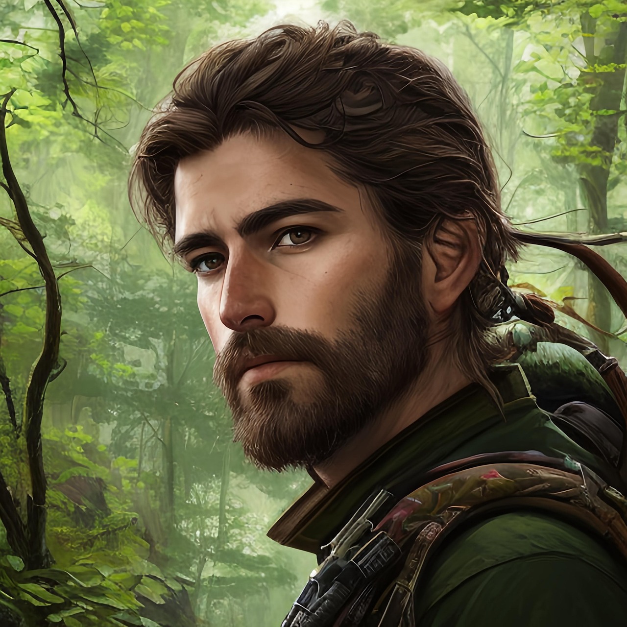 entdecken sie alles über künstliche intelligenz (ki): aktuelle trends, anwendungen und wie ki die zukunft in verschiedenen branchen gestaltet. erfahren sie mehr über innovationen und lösungen im bereich ki.