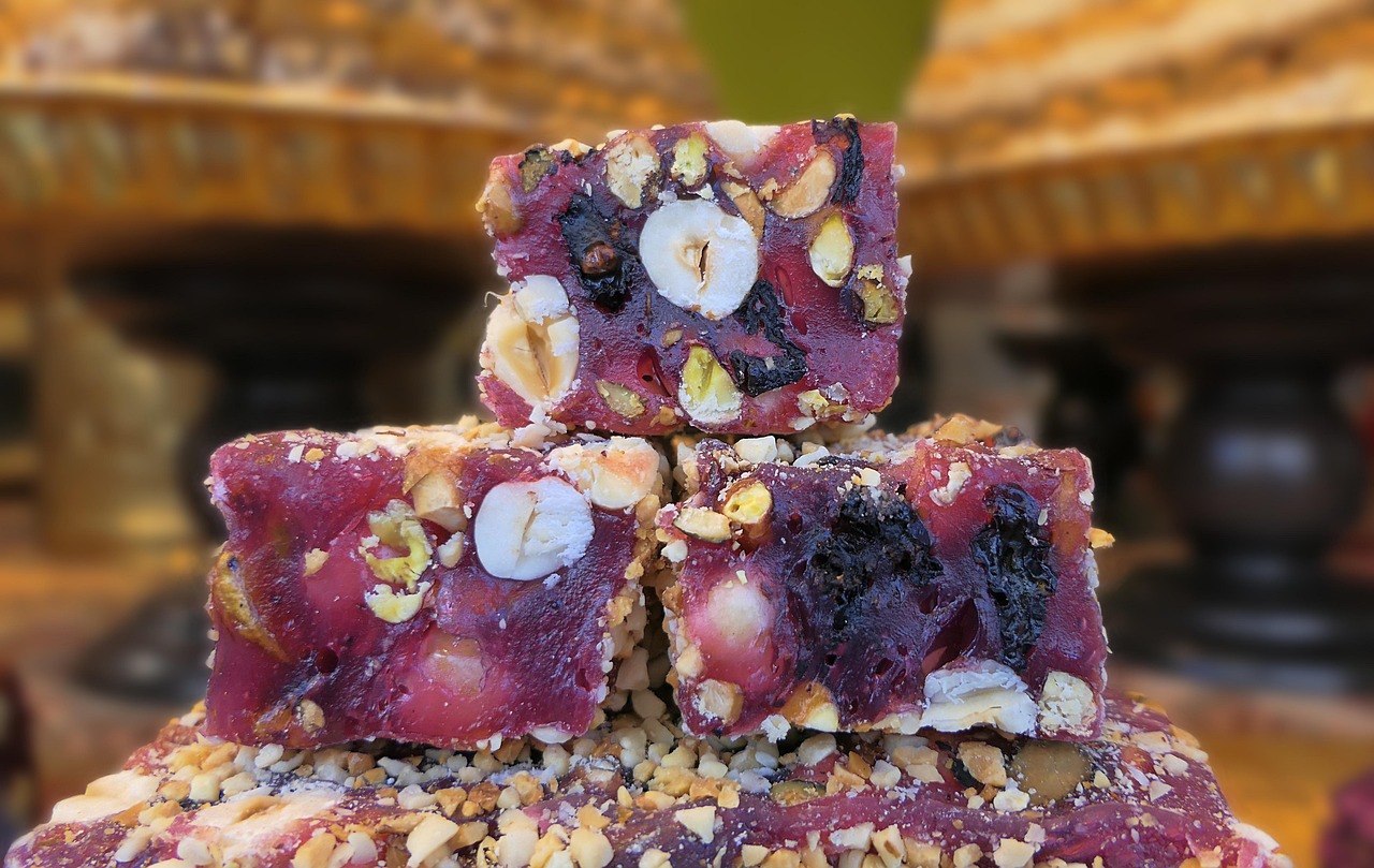 entdecken sie effektives meal planning: tipps, tricks und praktische vorlagen, um ihre mahlzeiten gesund, abwechslungsreich und stressfrei zu organisieren. sparen sie zeit und genießen sie bewusstes essen im alltag!