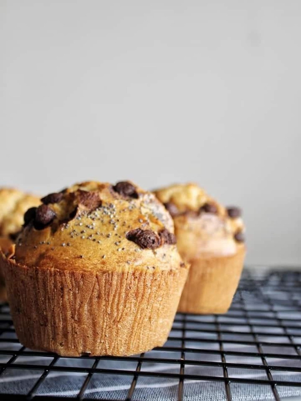 entdecken sie effektives meal planning: tipps und tricks für die einfache essensplanung, gesunde rezepte und stressfreie wochenplanung. sparen sie zeit, geld und ernähren sie sich ausgewogen!