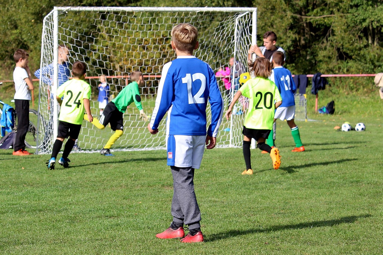 entdecken sie praktische tipps und leckere rezepte für meal prep! erfahren sie, wie sie mahlzeiten einfach vorbereiten und zeit in der woche sparen können. ideal für gesundes, stressfreies essen im alltag.