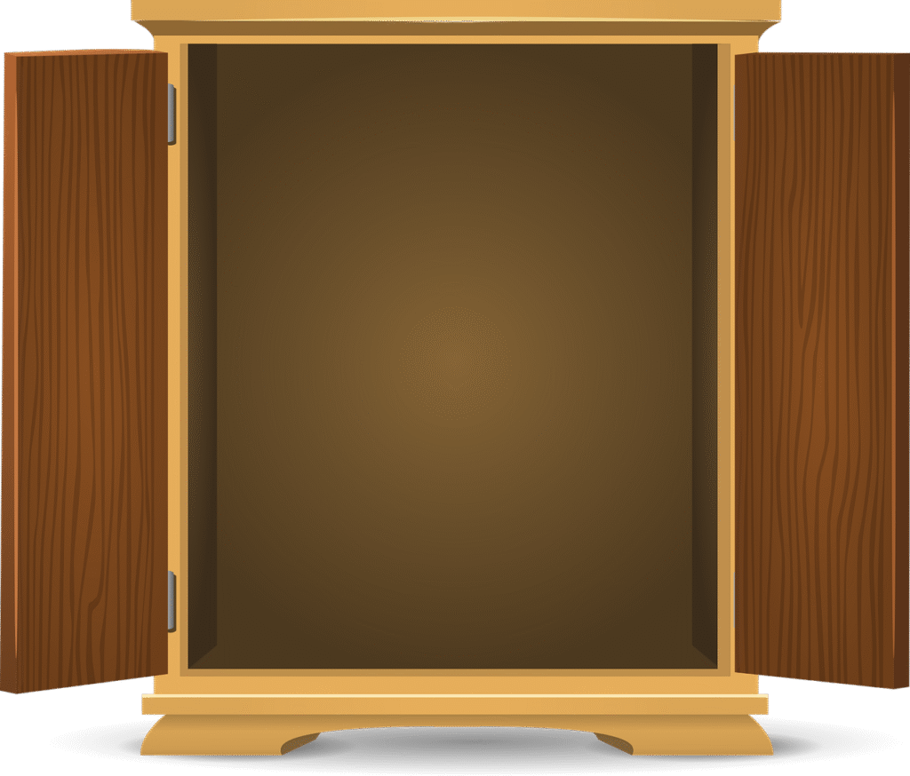 Minimalistische Garderobe: Weniger ist mehr entdecken sie die vorteile einer minimalistischen garderobe: weniger stress, mehr stil und nachhaltige modeentscheidungen für ihren alltag.