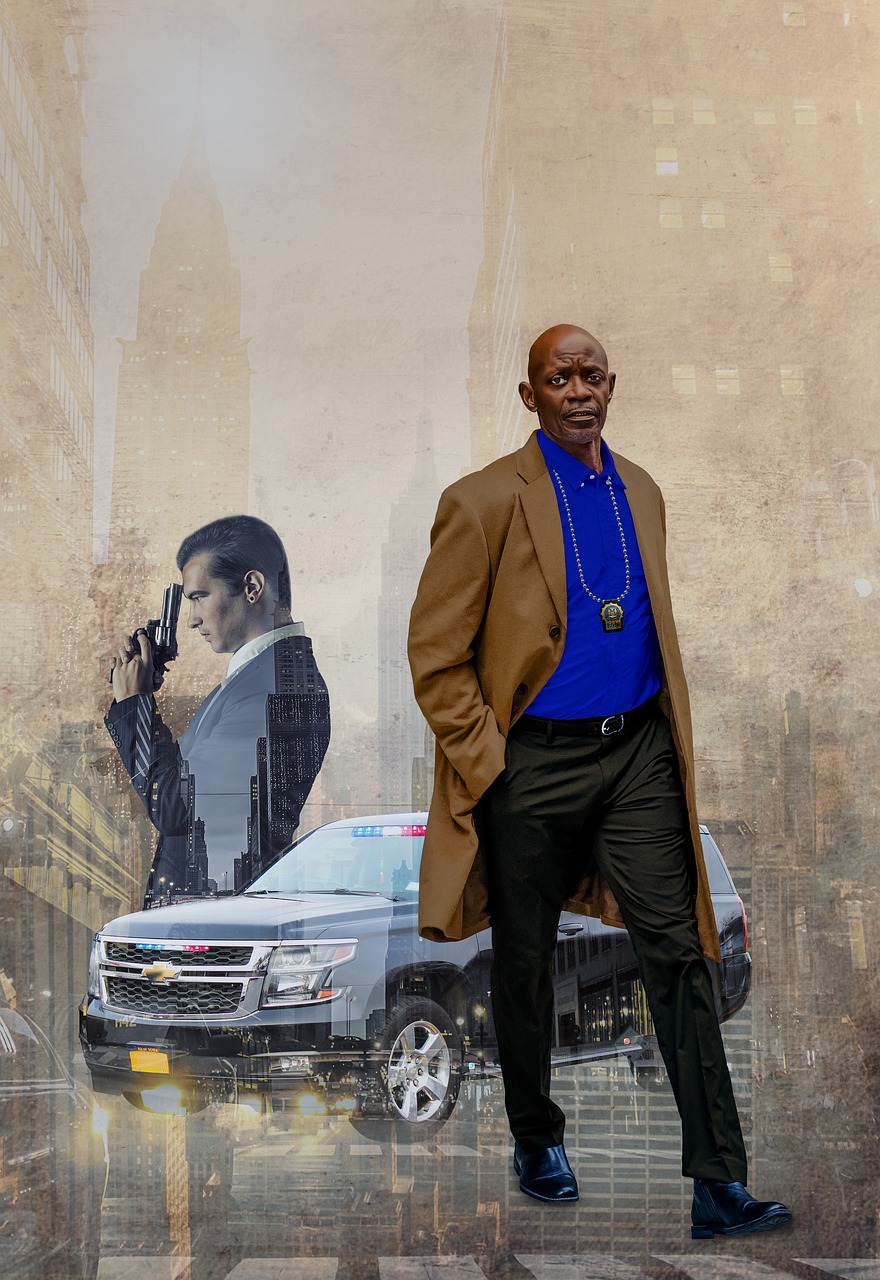 entdecken sie die neuesten gesetze und gesetzesänderungen in deutschland. bleiben sie informiert über aktuelle regelungen, reformen und rechtliche entwicklungen, die ihren alltag betreffen könnten.