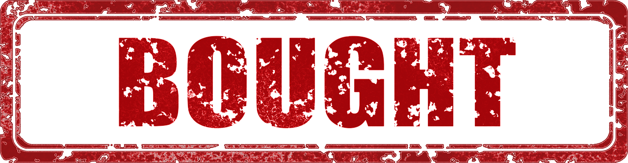 entdecken sie alles, was sie über den immobilienkauf in deutschland wissen müssen. tipps, finanzierungsmöglichkeiten und aktuelle markttrends für einen erfolgreichen immobilienerwerb.