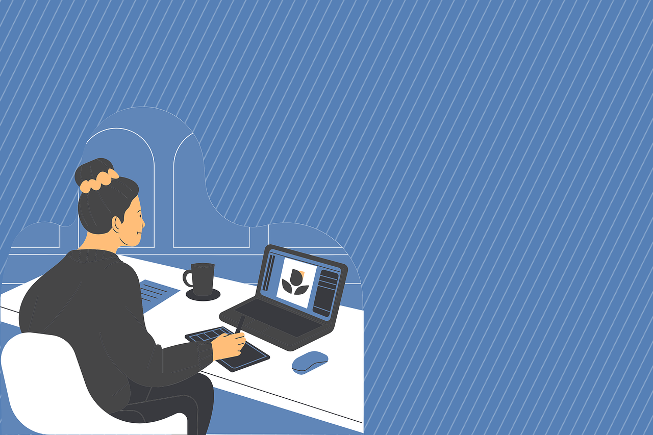 entdecken sie die welt des smart home: innovative technologien, intelligente geräte und tipps, wie sie ihr zuhause sicherer, komfortabler und energieeffizienter gestalten können.