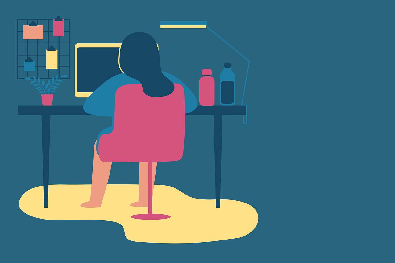 entdecken sie die neuesten smart home lösungen für mehr komfort, sicherheit und energieeffizienz in ihrem zuhause. steuern sie ihre geräte einfach per app und erleben sie modernes wohnen mit intelligenter technologie.