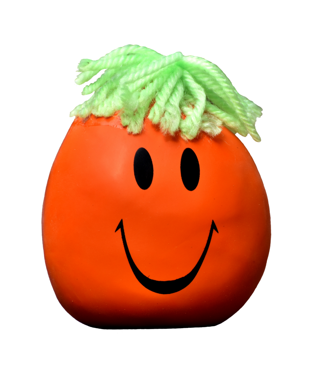 Stress abbauen: 10 wissenschaftlich bewiesene Methoden erfahren sie effektive methoden zur stressreduktion, verbessern sie ihr wohlbefinden und lernen sie, mit alltäglichen belastungen gelassener umzugehen.