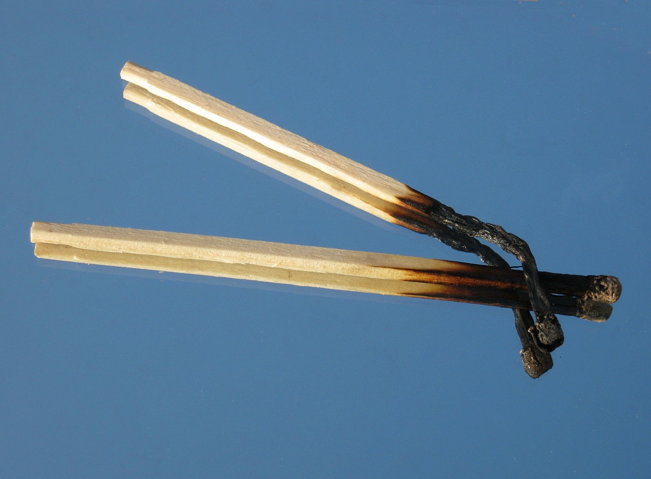 erfahren sie mehr über burnout: ursachen, symptome und effektive strategien zur prävention und bewältigung von erschöpfung und stress.