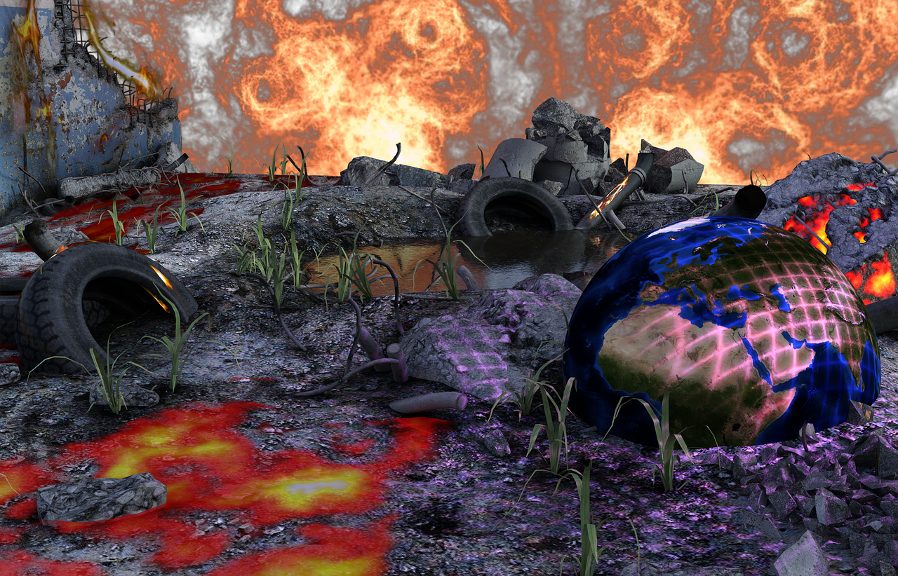 erfahren sie mehr über burnout: ursachen, symptome und effektive strategien zur prävention und behandlung, um ihr wohlbefinden zu verbessern.