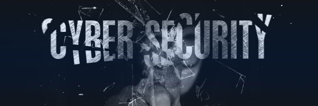 schützen sie ihre digitalen daten mit effektiven cybersecurity-lösungen. erfahren sie mehr über bedrohungen, prävention und sicherheitstechnologien.