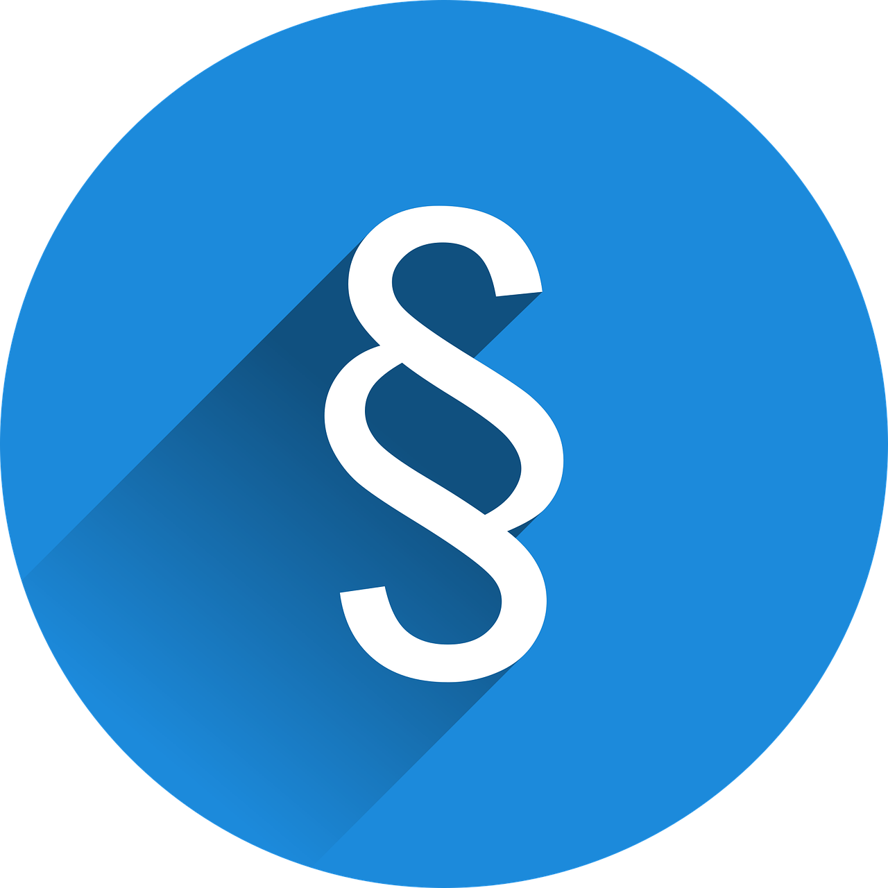 erfahren sie die neuesten verkehrsregeln und bleiben sie sicher auf den straßen mit unseren aktuellen informationen zu neuen verkehrsvorschriften.