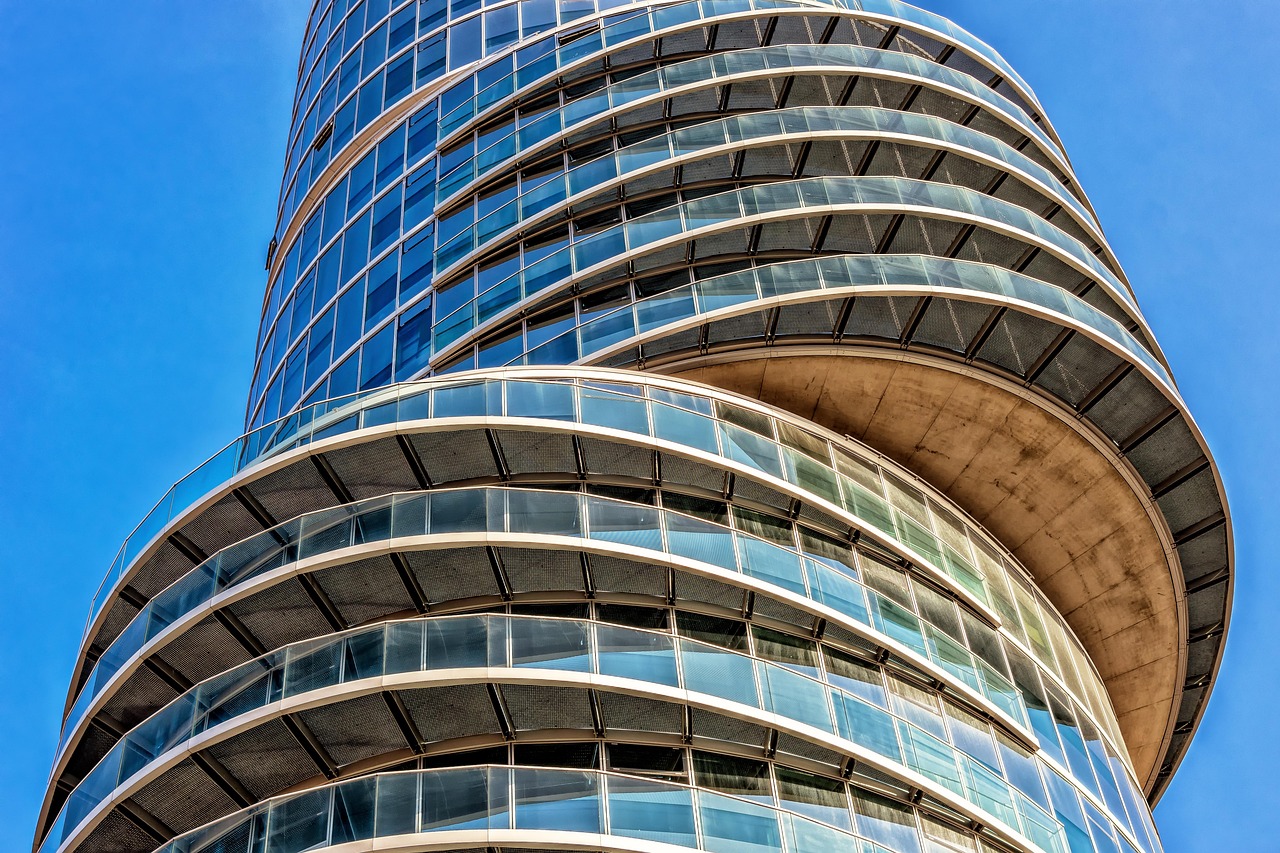 prognosen und trends der immobilienpreise 2025: erfahren sie, wie sich der markt entwickelt und welche faktoren die preisgestaltung beeinflussen.