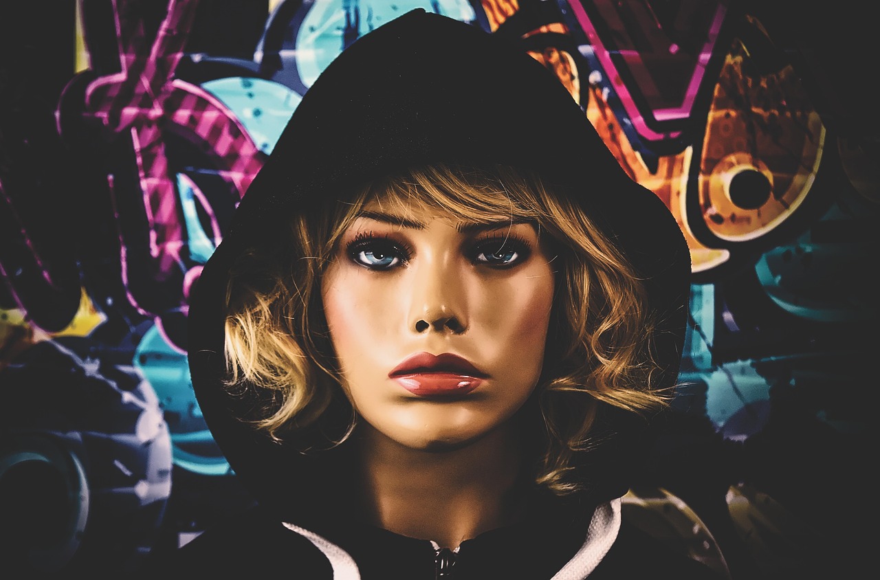 entdecken sie nachhaltige kosmetikprodukte, die umwelt und haut schonen. unsere nachhaltigen schönheitslösungen kombinieren natürliche inhaltsstoffe mit umweltfreundlichen verpackungen – für bewusste schönheit ohne kompromisse.