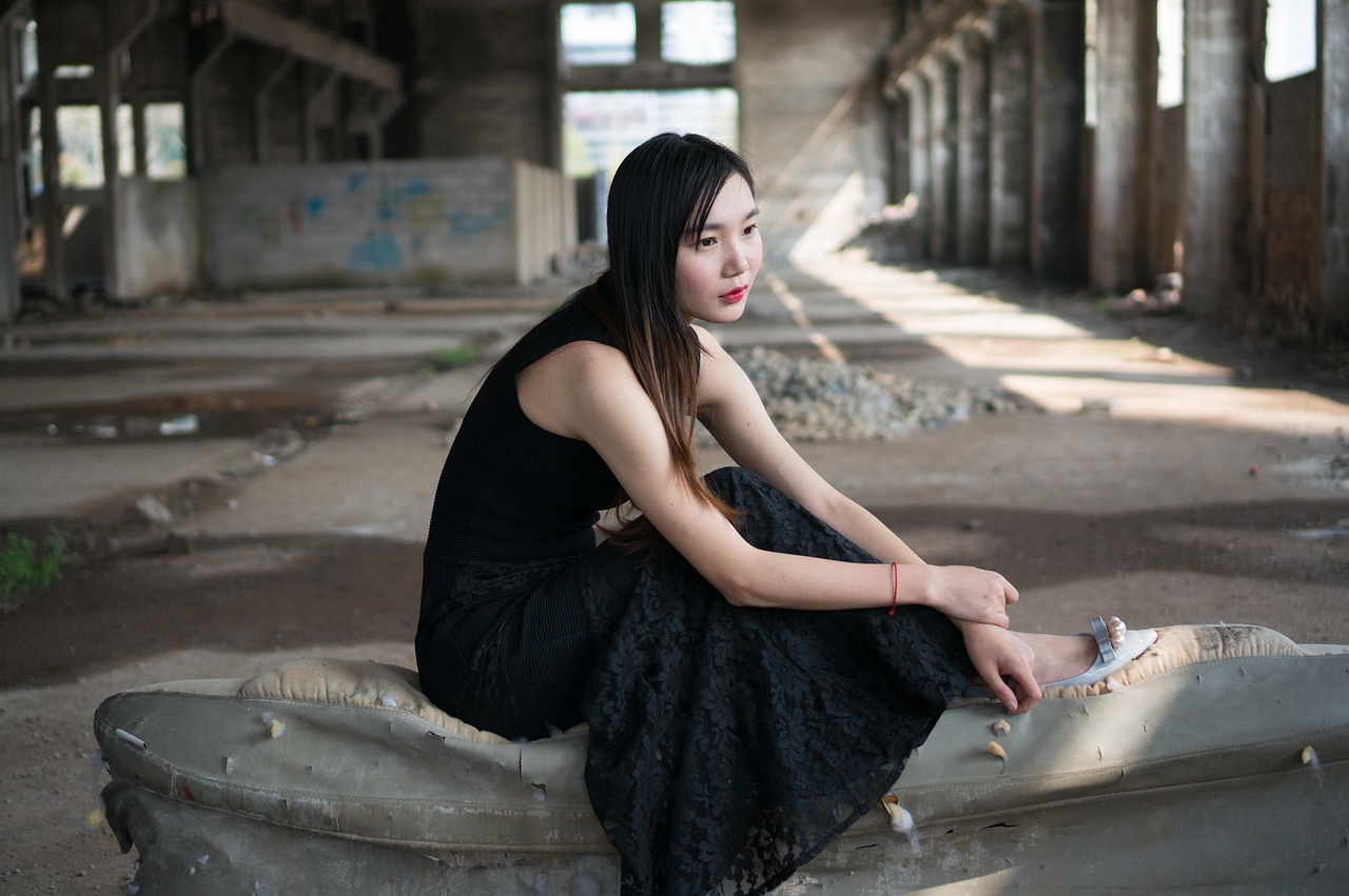 entdecken sie die bedeutung von frauen in führungspositionen und wie sie die geschäftswelt prägen. inspirierende einblicke und strategien für erfolgreichen weiblichen leadership.