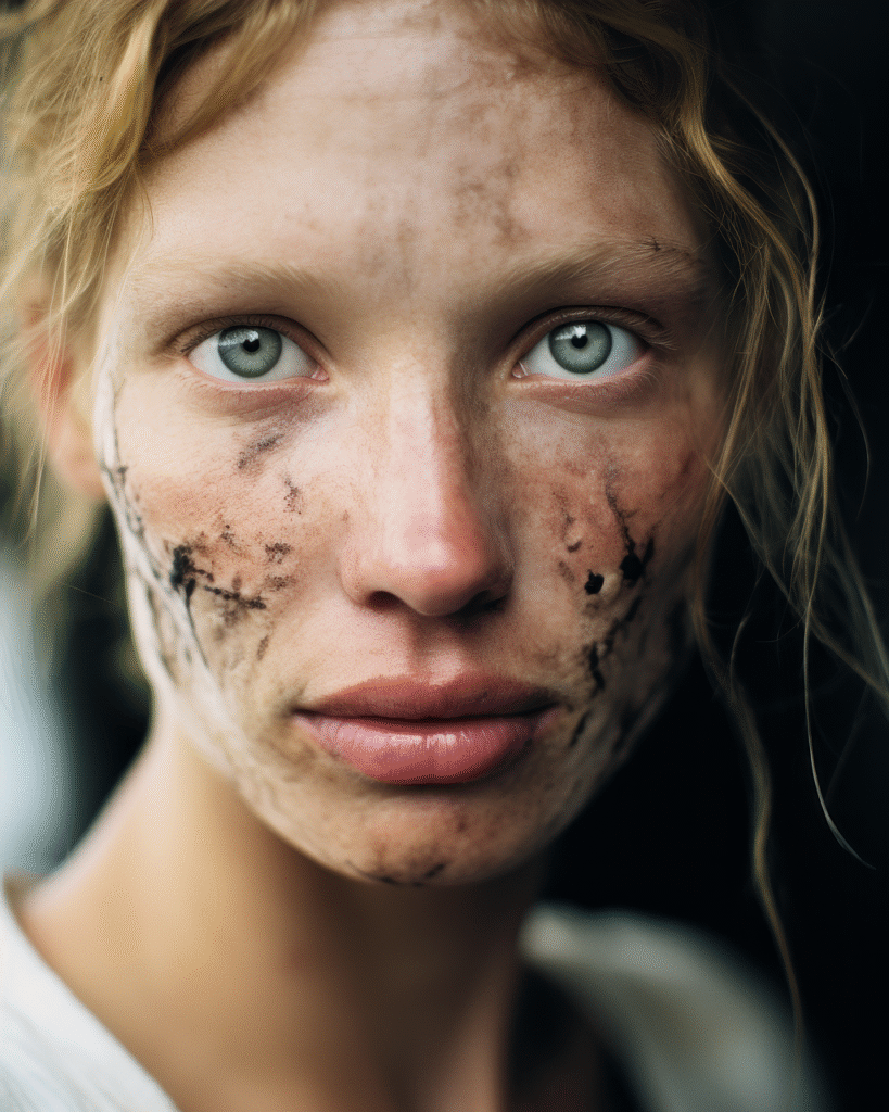 erfahren sie mehr &uuml;ber frauen in f&uuml;hrungspositionen, ihre herausforderungen und erfolge. inspirierende einblicke in weibliche leadership und gleichberechtigung am arbeitsplatz.