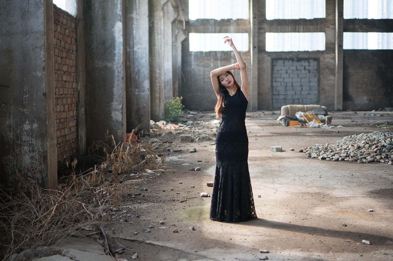 frauen in führungspositionen: entdecken sie inspirierende geschichten, strategien und tipps für den erfolg weiblicher führungskräfte in der heutigen arbeitswelt.