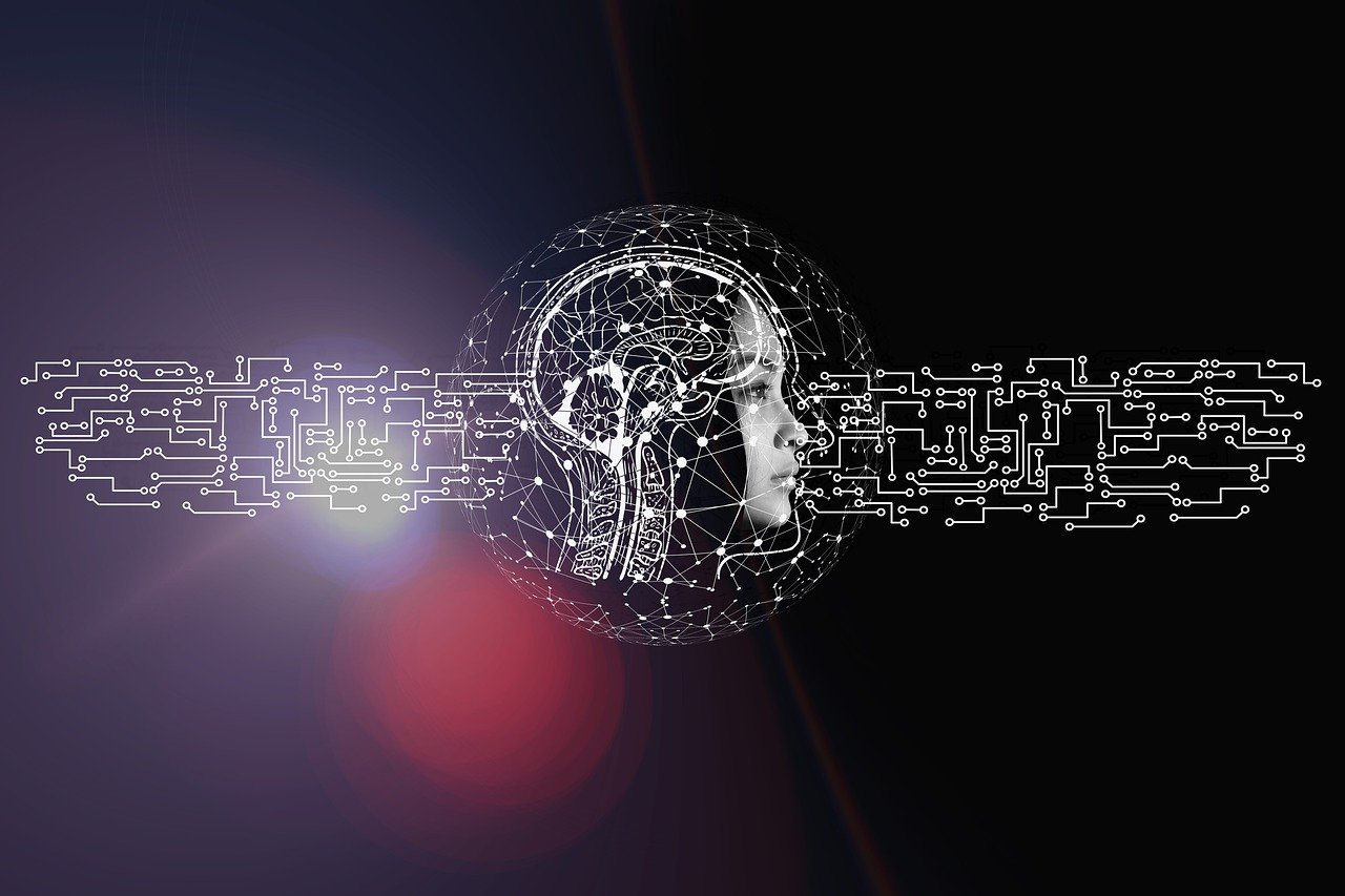 erfahren sie alles über künstliche intelligenz: definition, anwendungen, chancen und herausforderungen. entdecken sie, wie ki unsere zukunft gestaltet und innovationen vorantreibt.