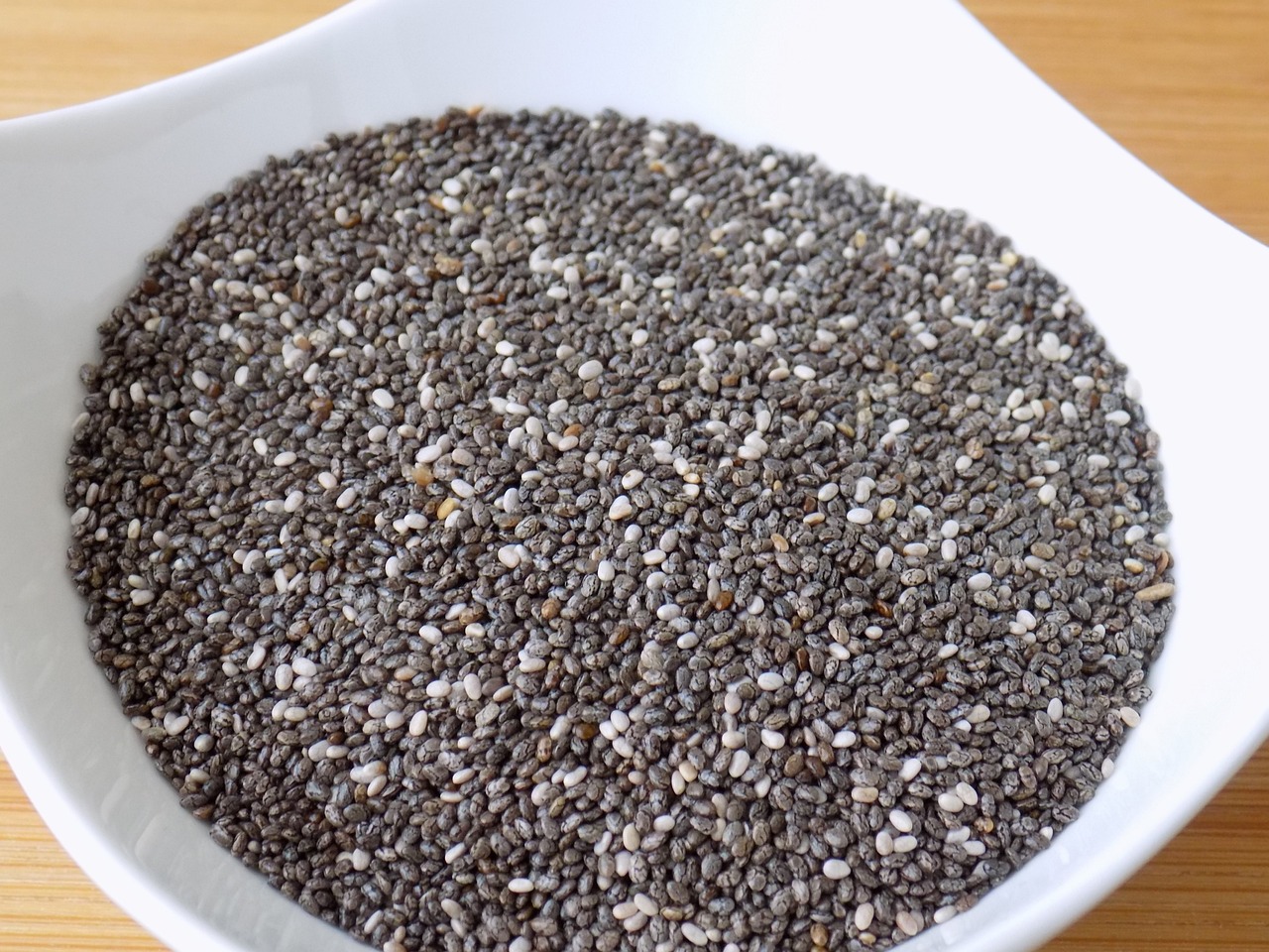Superfood-Mythen: Was wirklich gesund ist entdecken sie die welt der superfoods! erfahren sie, welche lebensmittel besonders nährstoffreich sind, wie sie ihre gesundheit unterstützen und leckere rezepte für eine ausgewogene ernährung.