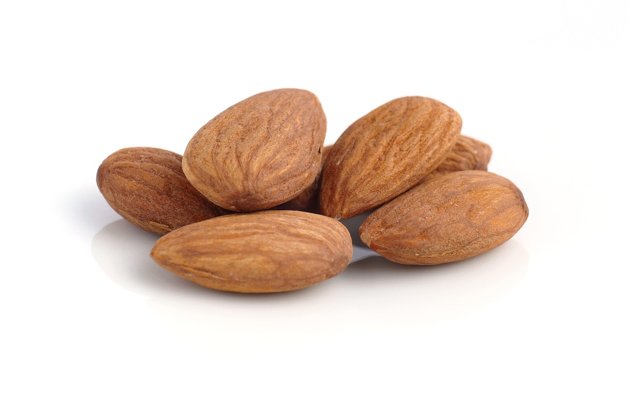 Die besten Superfoods für mehr Energie im Alltag entdecken sie die welt der superfoods! lernen sie gesunde, natürliche lebensmittel kennen, die ihre ernährung bereichern und ihr wohlbefinden steigern. tipps, rezepte und infos zu den besten superfoods für ihren alltag.