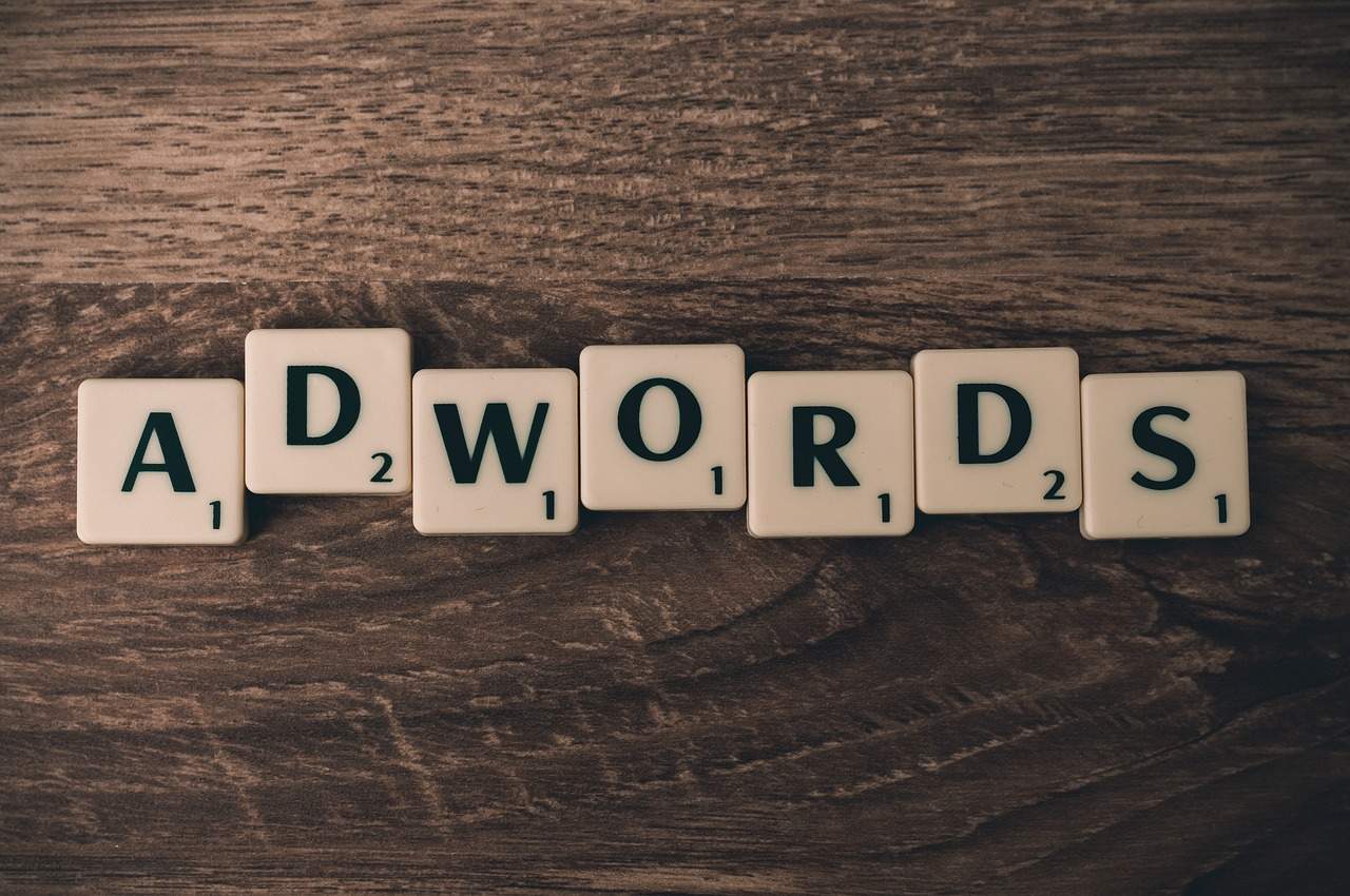 Erfolgreiches Marketing für kleine Unternehmen entdecken sie effektive marketing-strategien, um ihr unternehmen erfolgreich zu positionieren und ihre zielgruppe nachhaltig zu erreichen. tipps, trends und best practices für zeitgemäßes marketing.