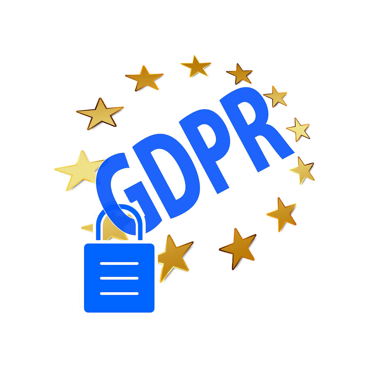 entdecken sie alles wichtige zum thema datenschutz: rechtliche grundlagen, tipps zum schutz ihrer daten und aktuelle entwicklungen rund um datensicherheit in unternehmen und alltag.