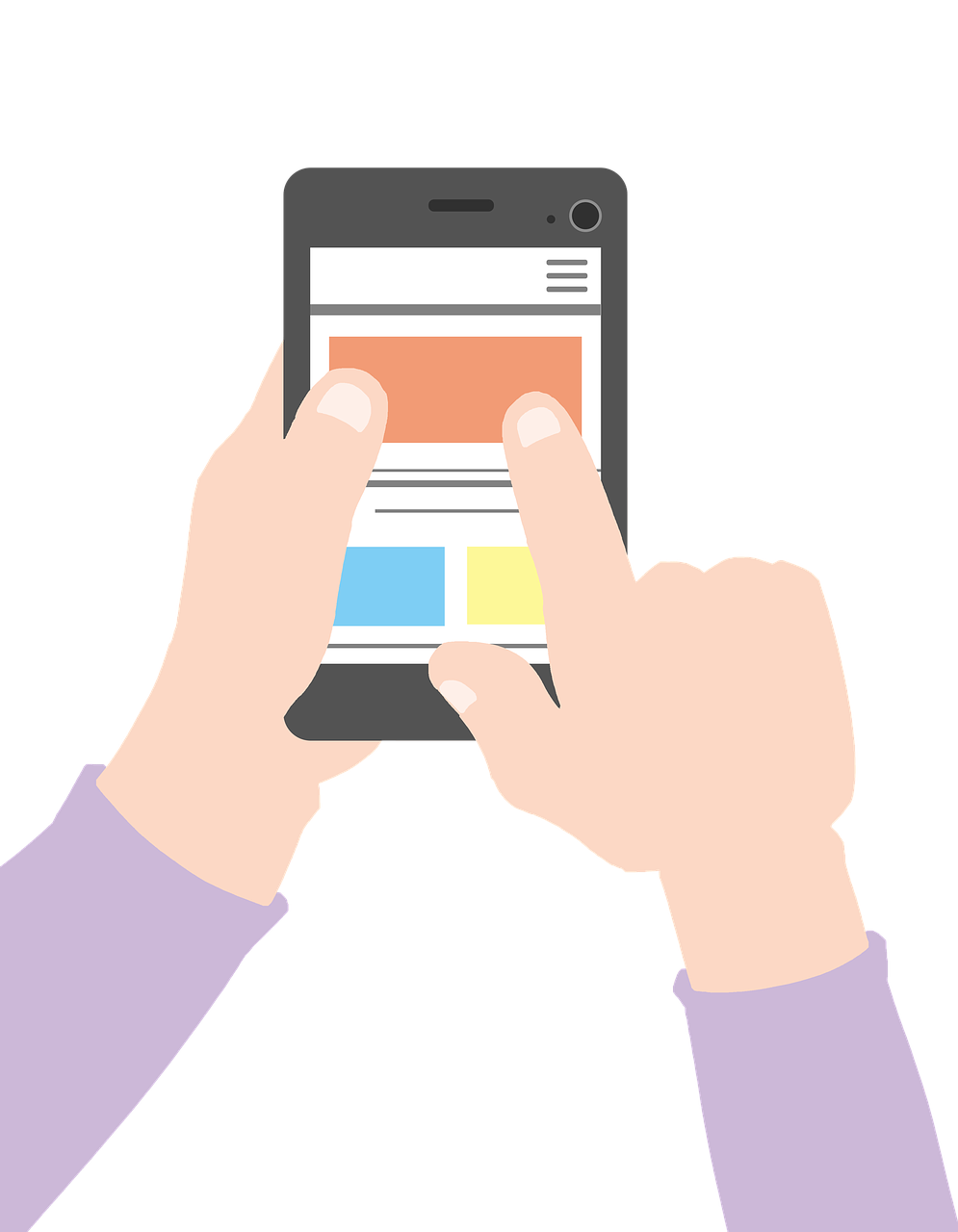 entdecken sie die neuesten smartphones: vergleiche, tests, tipps und kaufberatungen für android und ios geräte. finden sie das passende handy für ihre bedürfnisse!