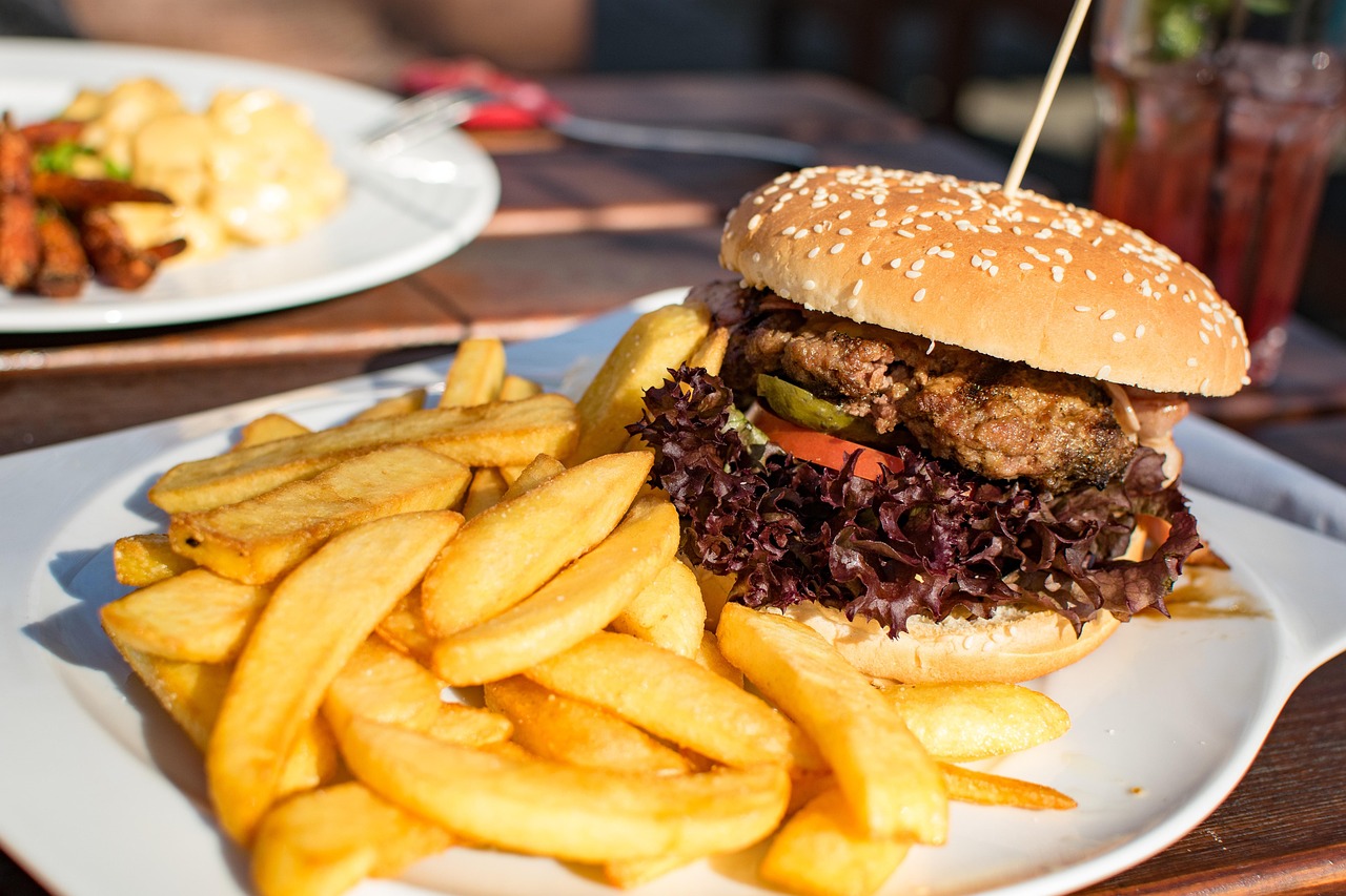 Schnelle Gerichte für stressige Wochentage schnelle mahlzeiten: leckere und einfache rezepte für stressfreie kochmomente.
