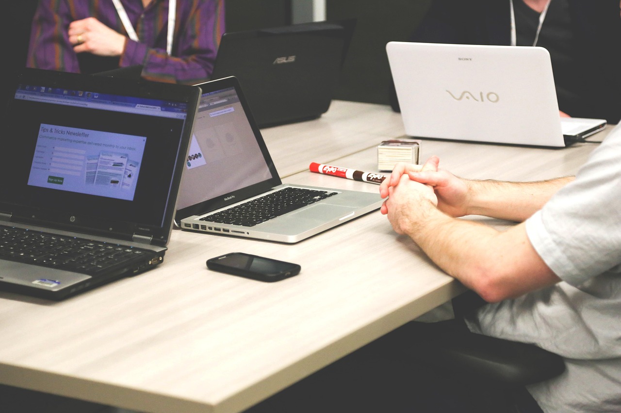 entdecken sie die neuesten trends und innovationen aus der welt der startups. erfahren sie, wie junge unternehmen mit bahnbrechenden ideen die wirtschaft revolutionieren und inspirierende erfolgsgeschichten schreiben.