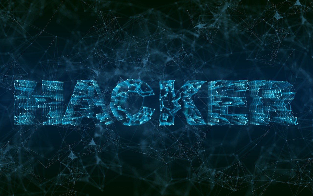 erfahren sie alles über datenschutz: tipps, gesetzliche anforderungen und bewährte praktiken zum schutz ihrer persönlichen daten online und offline. bleiben sie sicher im digitalen zeitalter!