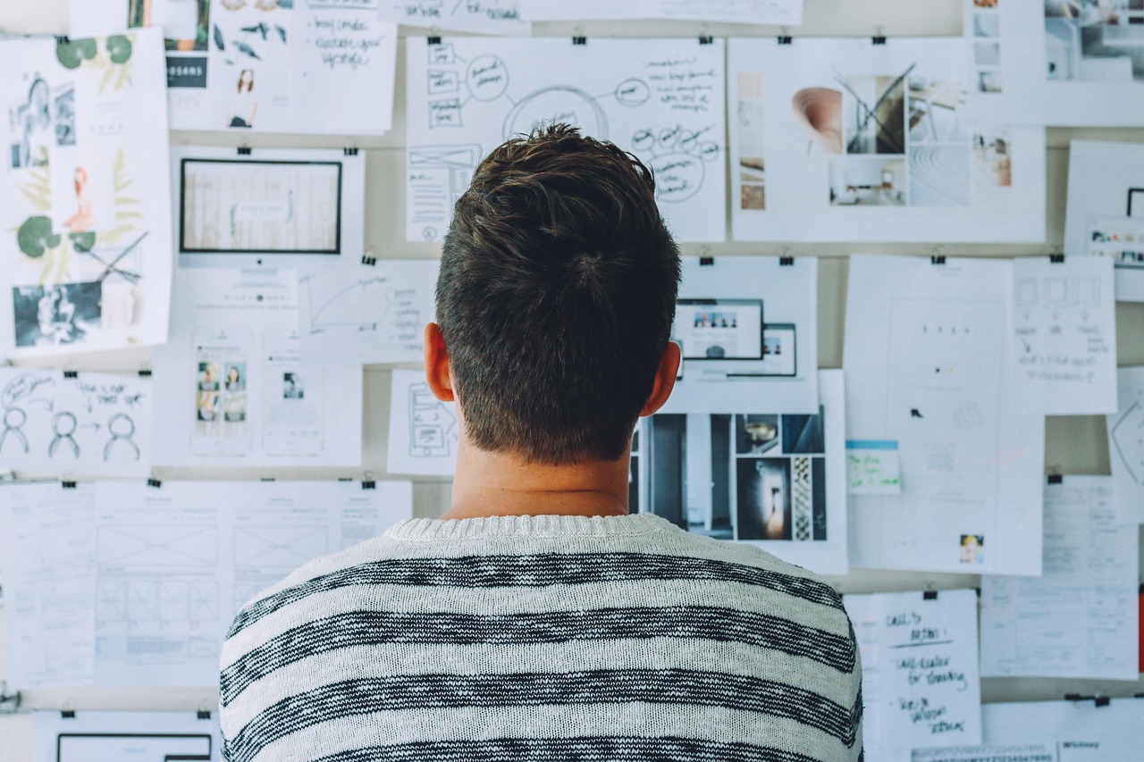erfahren sie, wie sie ihre altersvorsorge effektiv planen können, um einen sorgenfreien ruhestand zu genießen. unsere tipps und strategien helfen ihnen dabei, ihre finanzielle zukunft sicher zu gestalten.