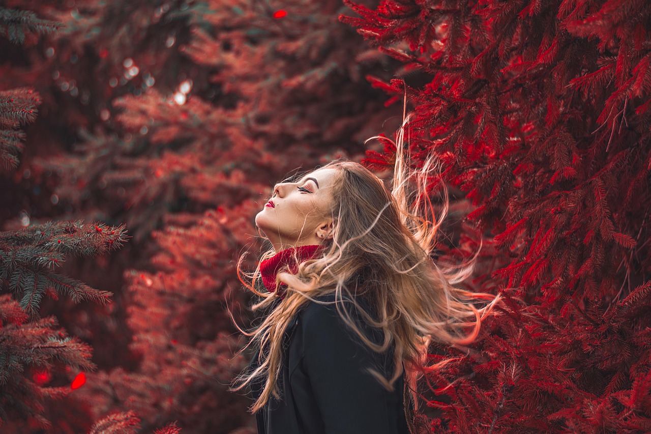 Herbstmode 2025: Diese Trends dominieren die Saison entdecken sie die neuesten herbstmode-trends: stylische outfits, warme farben und accessoires für die kühle saison. lassen sie sich inspirieren und finden sie ihr perfektes herbstlook!