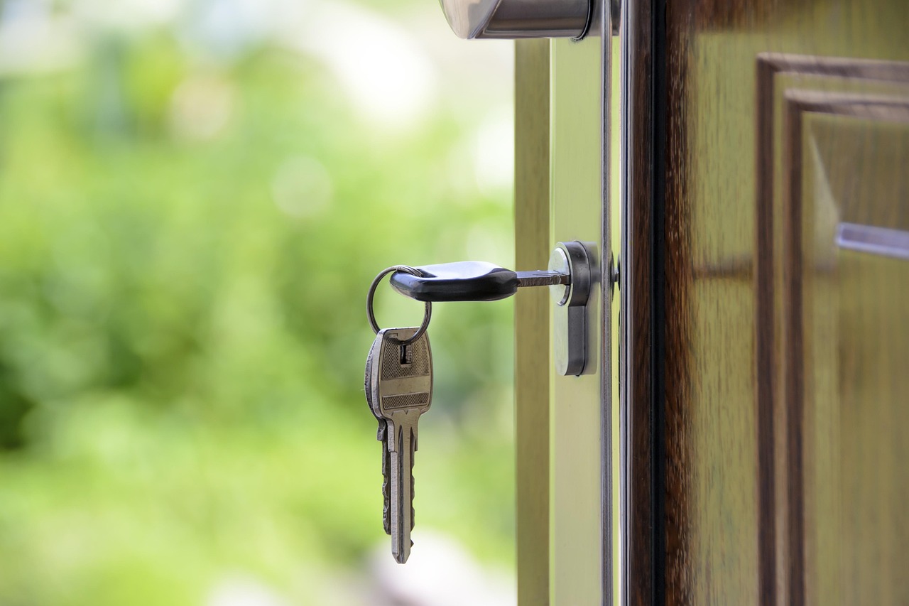 Immobilienkauf: 7 häufige Fehler vermeiden entdecken sie alles wissenswerte zum immobilienkauf in deutschland: tipps, finanzierungsmöglichkeiten und wichtige schritte für einen erfolgreichen immobilienerwerb.
