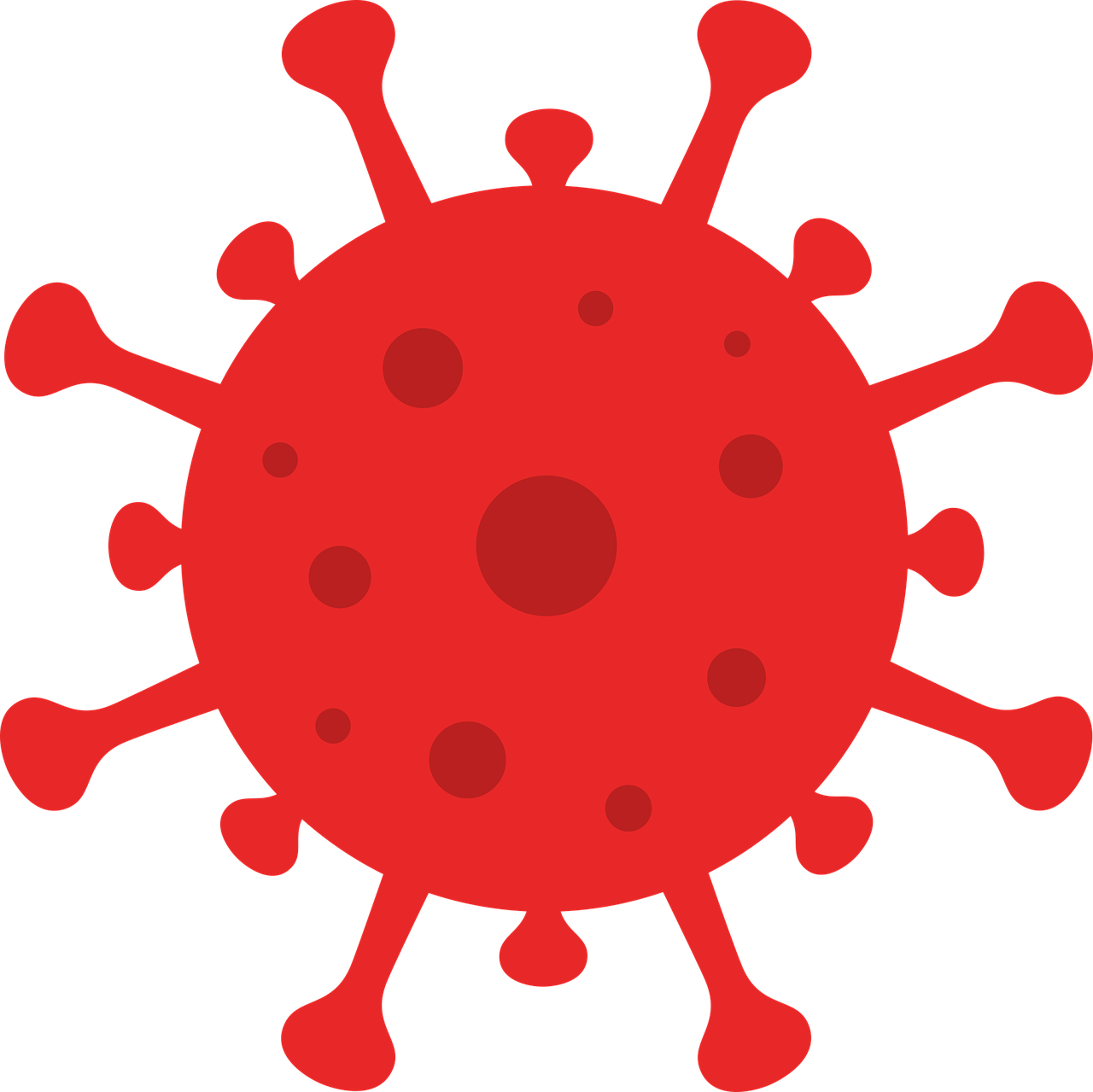 stärken sie ihr immunsystem mit unseren tipps für eine gesunde lebensweise, ernährung und effektive immunabwehr.