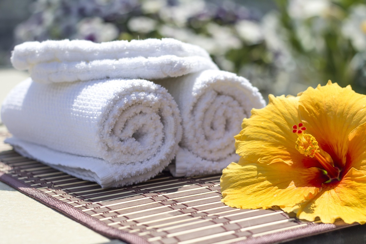 entdecken sie clean beauty: natürliche, nachhaltige kosmetik ohne schädliche inhaltsstoffe. erfahren sie alles über umweltfreundliche schönheitsprodukte und wie sie ihre haut schonend pflegen.